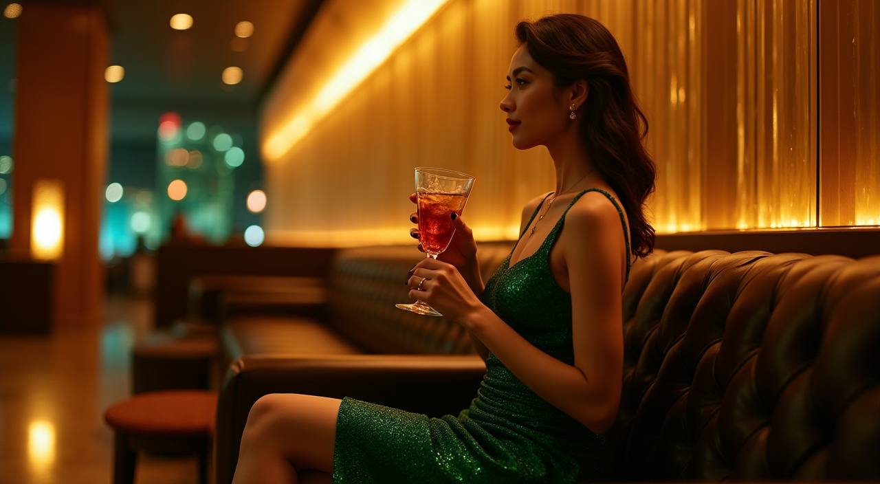 8888myanmar editorial visual